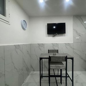 Casa Emmanuel